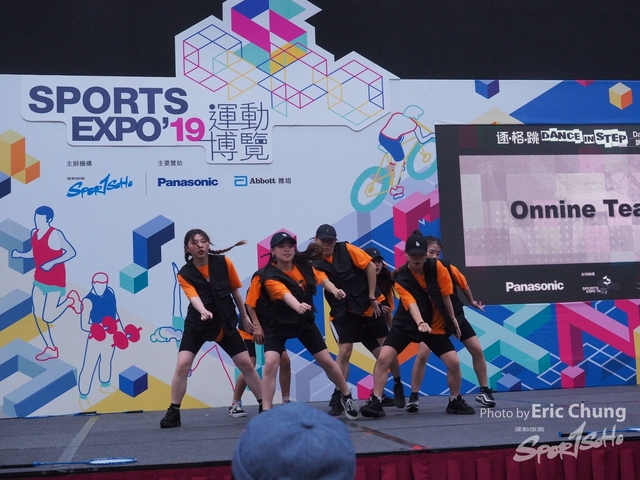 Dance in Step_0563