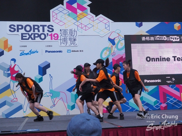 Dance in Step_0565