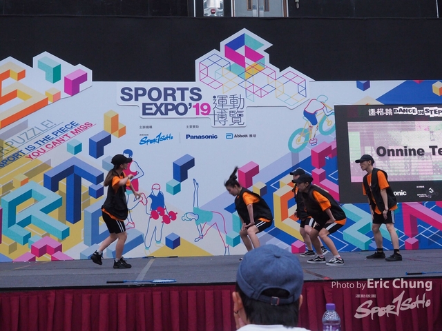 Dance in Step_0566