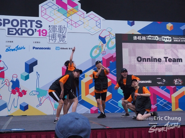 Dance in Step_0567