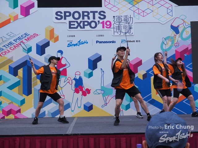 Dance in Step_0570