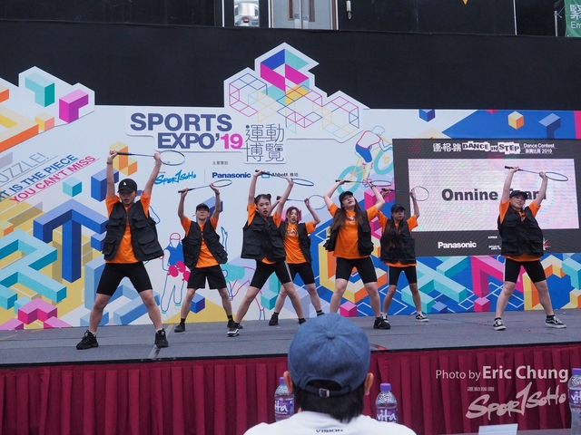 Dance in Step_0572