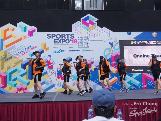 Dance in Step_0573