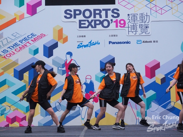 Dance in Step_0575
