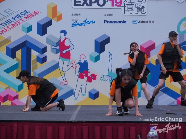 Dance in Step_0580