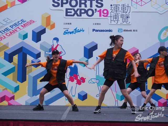 Dance in Step_0581