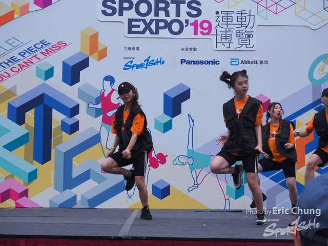 Dance in Step_0582