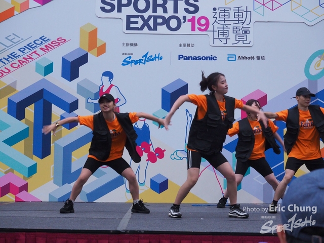 Dance in Step_0583