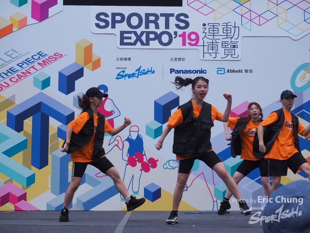 Dance in Step_0585