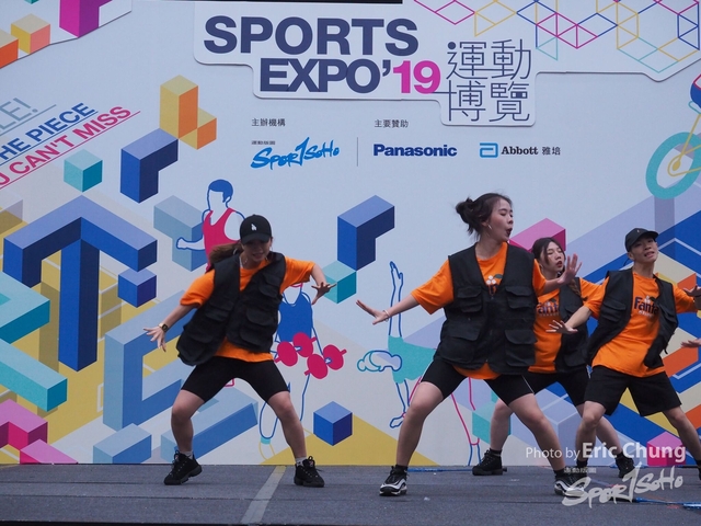 Dance in Step_0589