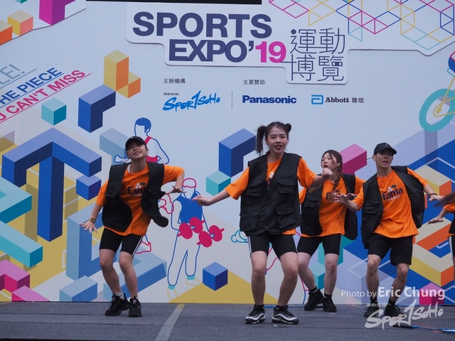 Dance in Step_0590