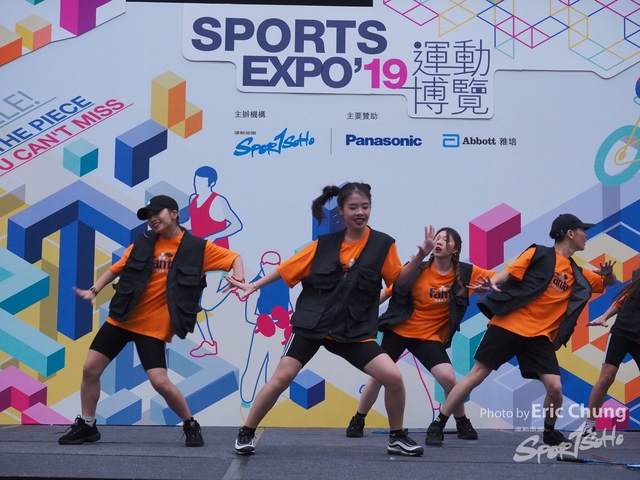 Dance in Step_0591