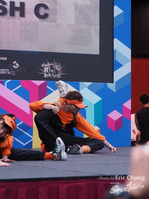 Dance in Step_1537