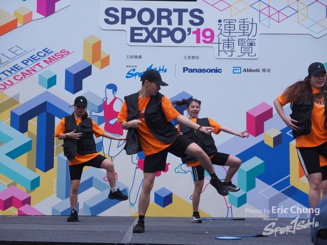 Dance in Step_0596