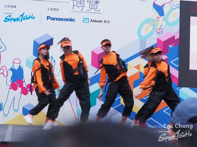Dance in Step_1544