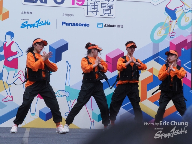 Dance in Step_1545