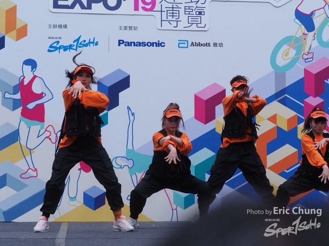 Dance in Step_1546