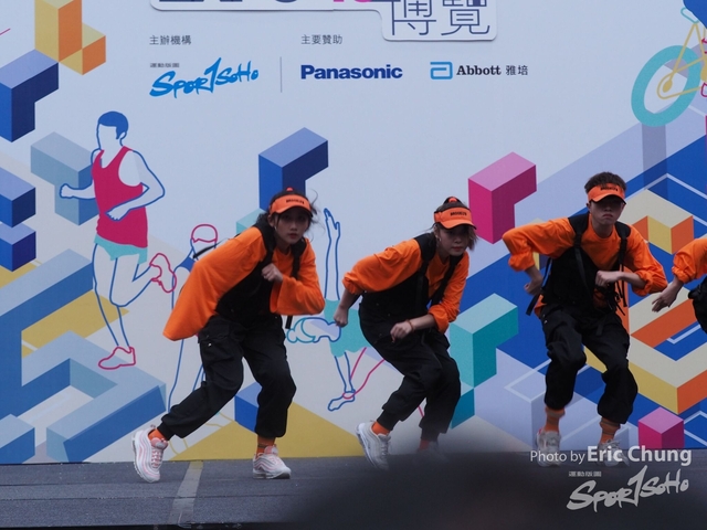 Dance in Step_1548