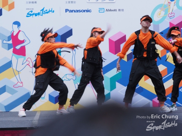 Dance in Step_1549
