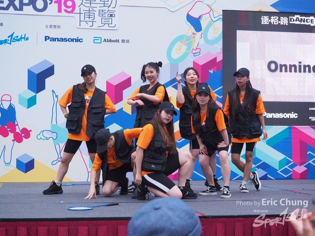 Dance in Step_0607