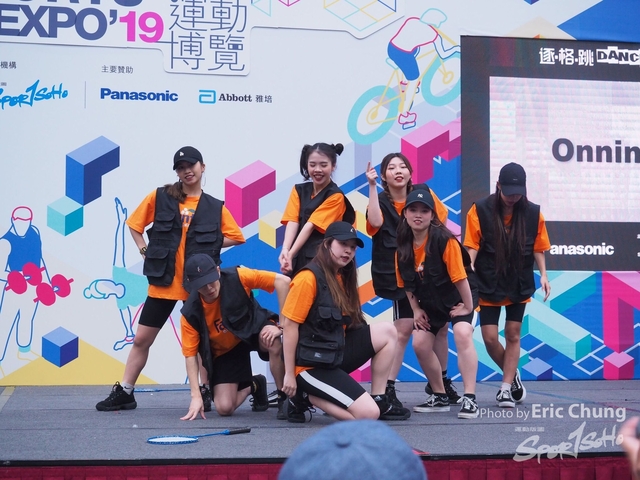 Dance in Step_0608