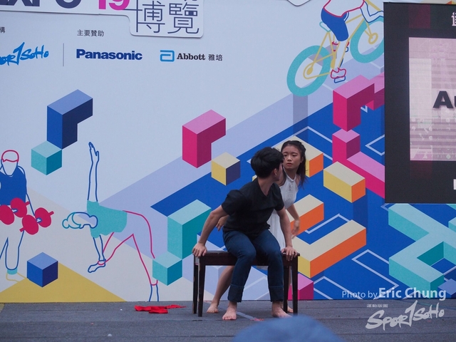 Dance in Step_0612