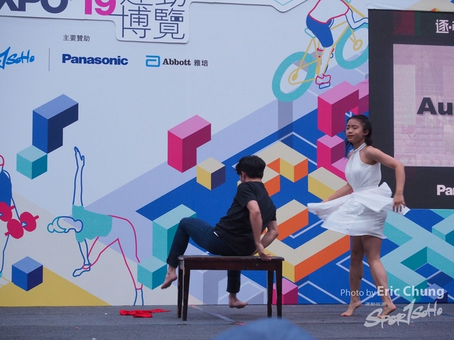 Dance in Step_0613