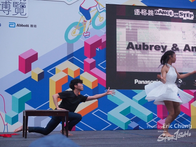 Dance in Step_0614