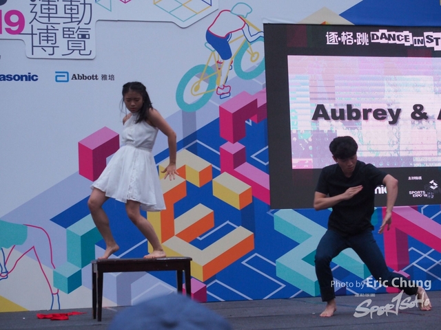 Dance in Step_0617