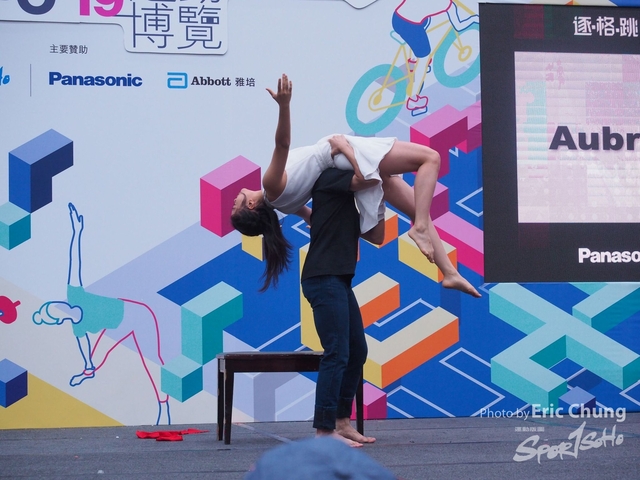 Dance in Step_0622