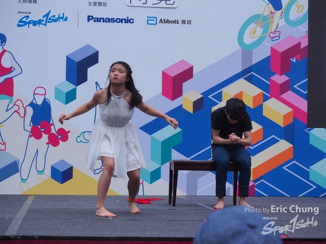 Dance in Step_0624