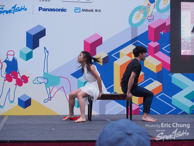 Dance in Step_0627