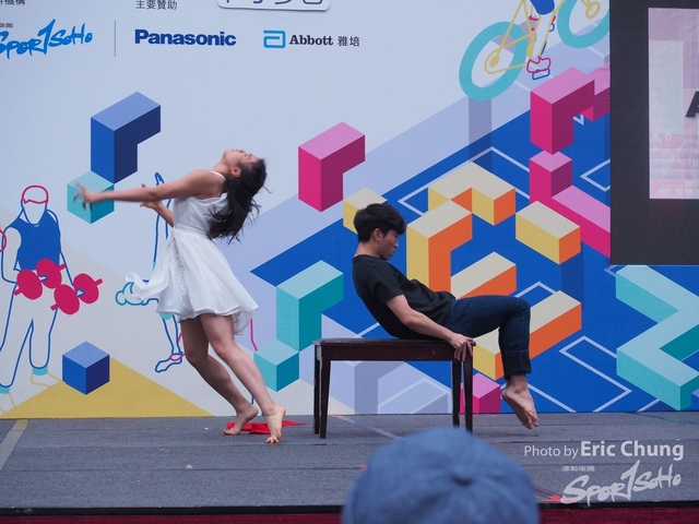 Dance in Step_0628
