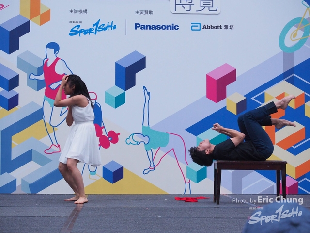 Dance in Step_0629