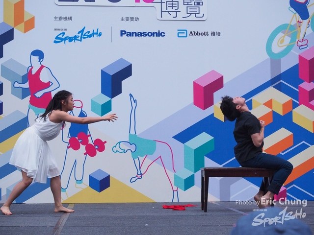 Dance in Step_0630