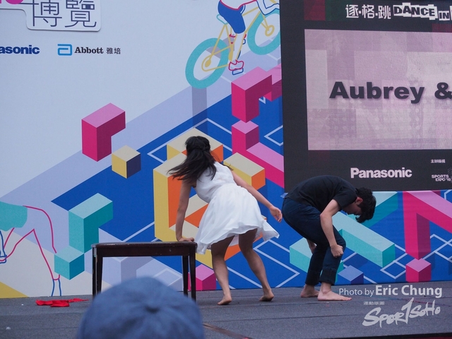 Dance in Step_0634