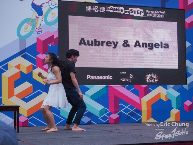 Dance in Step_0635