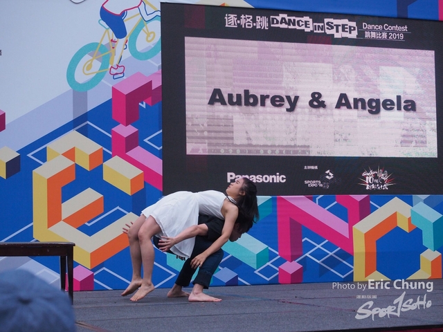 Dance in Step_0636