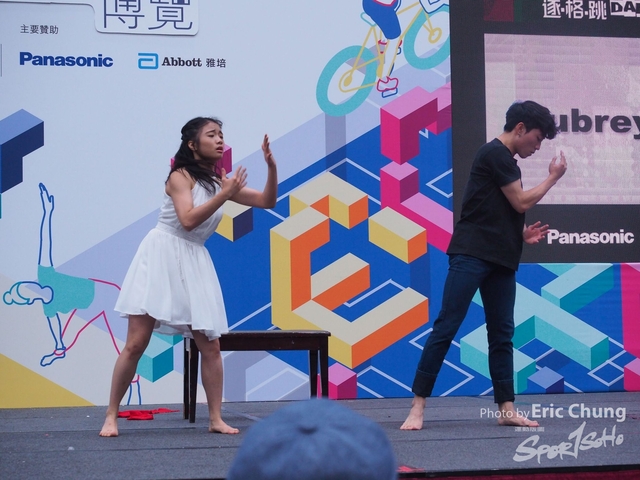 Dance in Step_0642