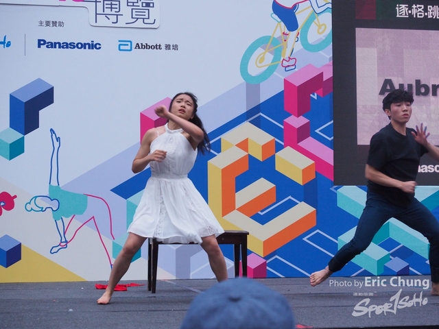 Dance in Step_0643