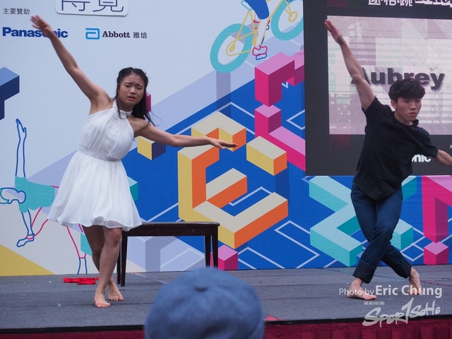 Dance in Step_0644