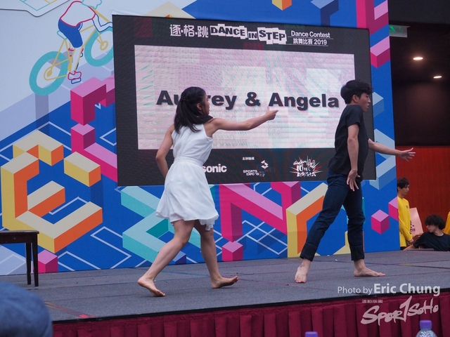 Dance in Step_0648
