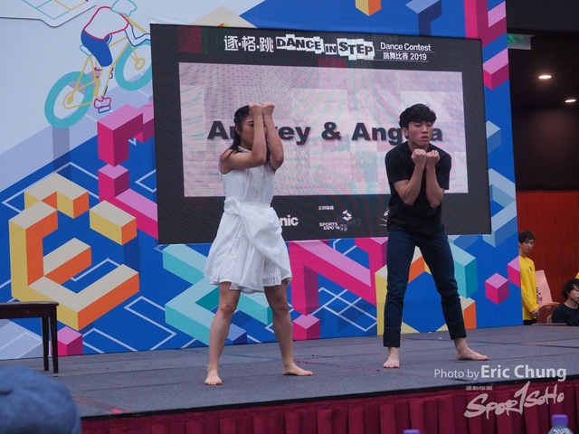Dance in Step_0649