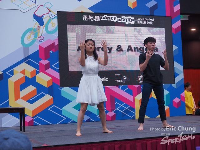 Dance in Step_0650