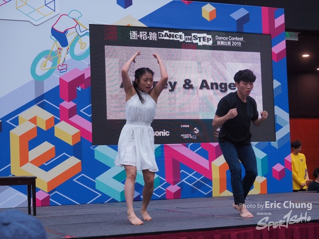 Dance in Step_0651