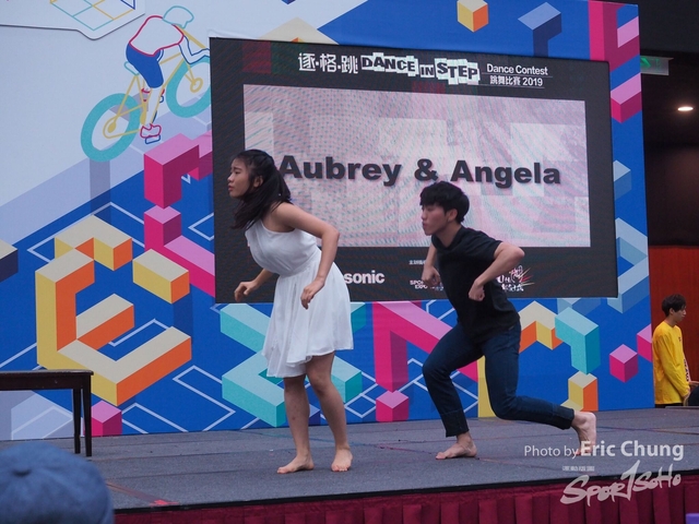 Dance in Step_0653