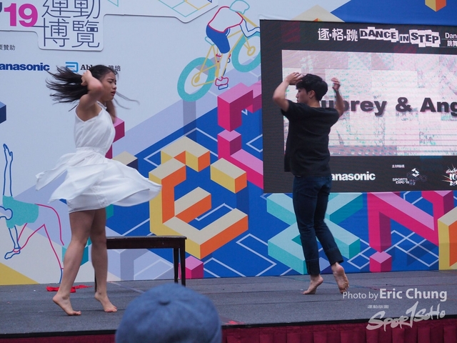 Dance in Step_0654