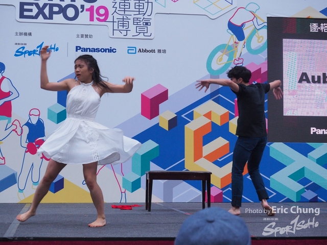 Dance in Step_0655