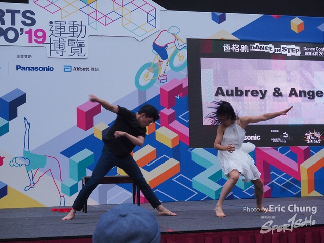 Dance in Step_0658