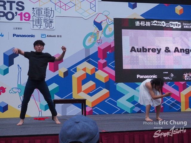Dance in Step_0660